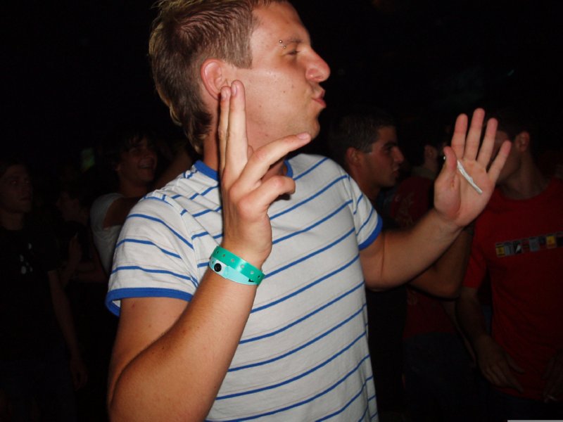 sonar05 - 087